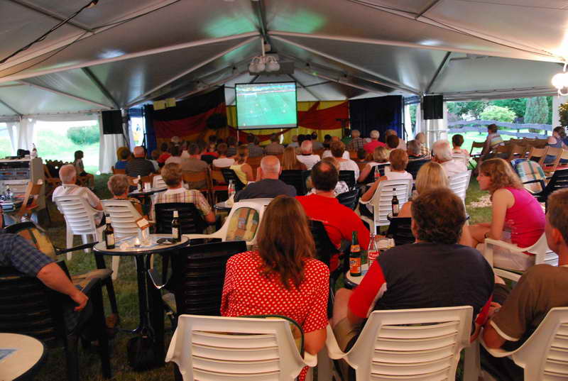 2010-07-11 Zelttage FK 63.jpg